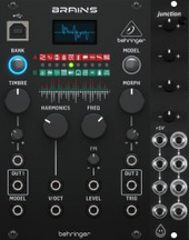 4MS Pod 20
