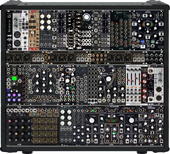 The Legendary Electroacoustic DJ Controller "Smegma" by FKDI Belov For Absolut Schizophrenia Music!!!!!!!!ф(´• ω •)