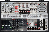 fully Eurorack