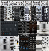 rack2026 2 (copy)