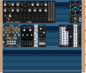ES9/DFAM+RINGS+PLAIT+BASI (copy)