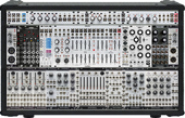 Intellijel 7u 104 (copy)