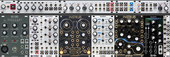 Trumpet FX VI