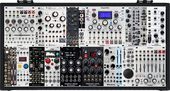 Build mantis to this then get a new case or skiff LEGIT (copy)