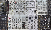Improv Rack (copy) (copy) (copy)