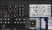 rack 1?