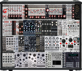 Enigma Machine (copy)