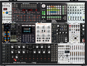 Performance rack 1 (copy) (copy) (copy) (copy) (copy) (copy)