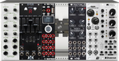 dream Drummachine