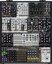 MN System w. Skiff (copy) (copy) (copy) (copy) (copy) (copy) (copy) (copy) (copy) (copy) (copy) (copy)