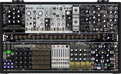 MN System w. Skiff (copy) (copy) (copy) (copy) (copy) (copy) (copy) (copy) (copy) (copy) (copy) (copy) (copy)
