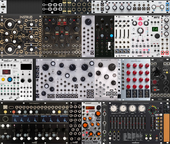 7U Ambient Performance (copy) (copy)