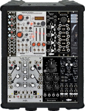 PHMK3
