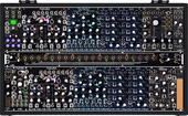 Main System final version (copy) (copy) (copy)