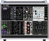 CASE TOUR 1 (copy)
