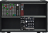 DERRIK | MODULES