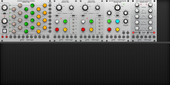 Radigue104