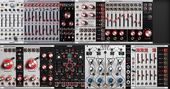 verbos rack