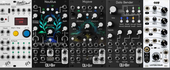 4MS Eurorack 2