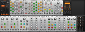 ARP 2500