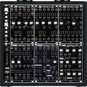 Roland System-500