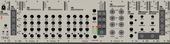 AE Mixer