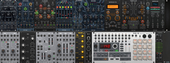 Behringer Eurorack Go