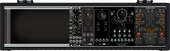 My rubbly Eurorack