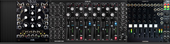 My heartsome Eurorack