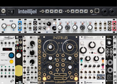 4u Looper - Mood Board