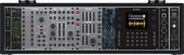 Rack 3b