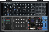Rack 2b