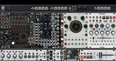 Intellijel Pls HM (copy) (copy) (copy)