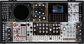 Modular 104