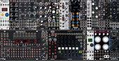 Make Noise 4 Zone 5/25 (copy)