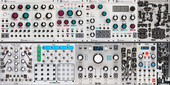 Mute rack (copy)