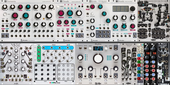 Mute rack (copy)
