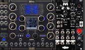 Noise Engineering → Oneiroi Pod