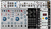cre8 make noise 4u sweetwater