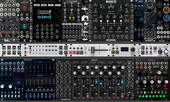Goike 6U (copy) (copy) (copy) (copy)