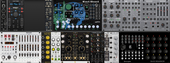 NuModular2025 (copy)