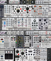 1.0 - Baseline (copy)