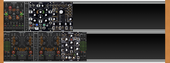 DIY tape and microsound Start