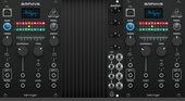 4MS Pod 48x