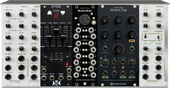 ALM Busy Drummachine 52HP