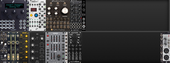 behringer go (copy)