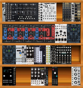 Japan Candidate SNUG