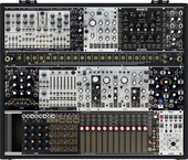 MN System w. Skiff (copy) (copy) (copy) (copy) (copy) (copy) (copy) (copy) (copy) (copy) (copy) (copy)