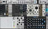 New rig (copy) (copy)