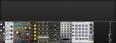 BASIC CHANNEL V1b SPINE (copy)